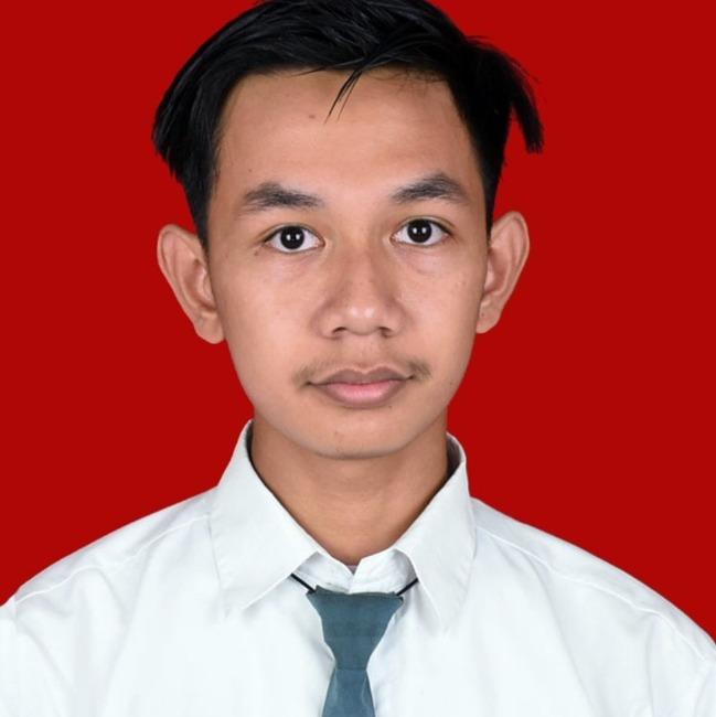 Fawwaz Nugraha Faisal