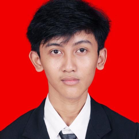 Muhamad Gilang