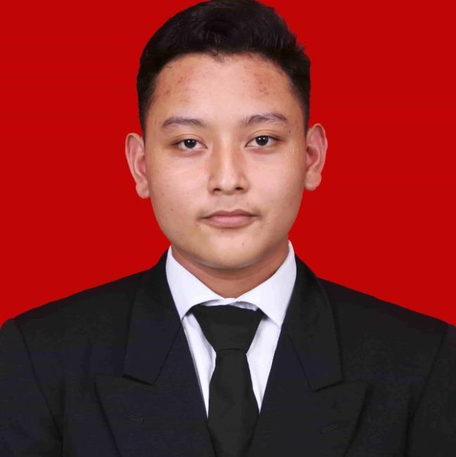 Agum Sulaeman