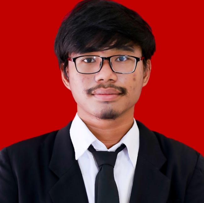 Akmal Fauzan Nurrizky