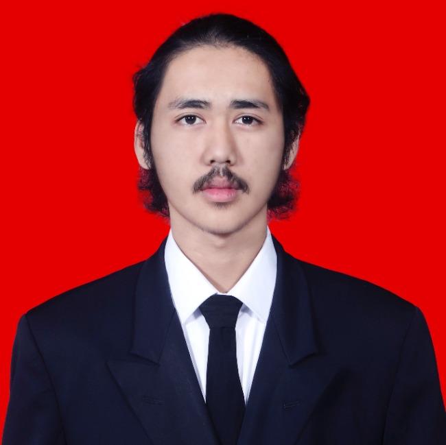 Muhamad Firgi Alfarizi