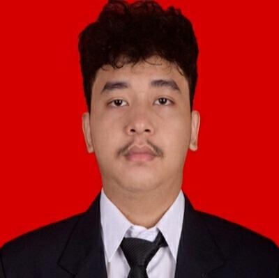 Daffa Yustitia