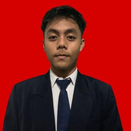 Muhamad Ilham Ramadhan