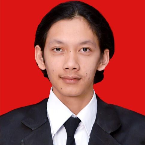 Faisal Ali Zulfikar