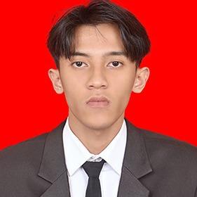 Resya Rizal Fadlilah