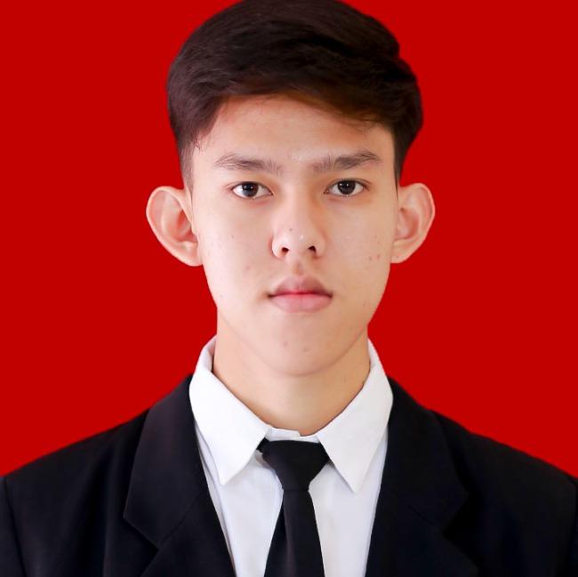 Adhi Taji