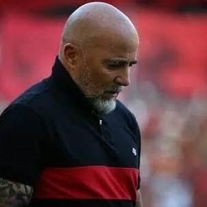 Futebol sem nome