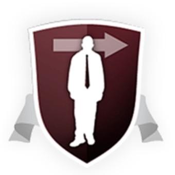 Agentes Libres