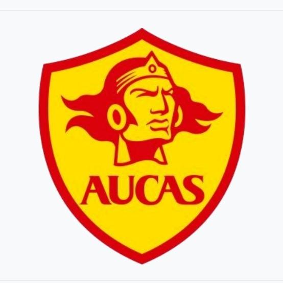 Aucas EQU