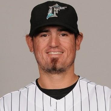 Jorge Cantú