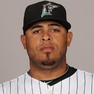 Ronny Paulino