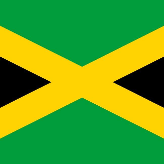 Jamaica