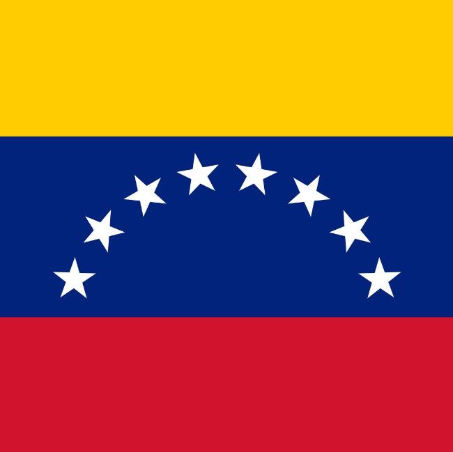 Venezuela