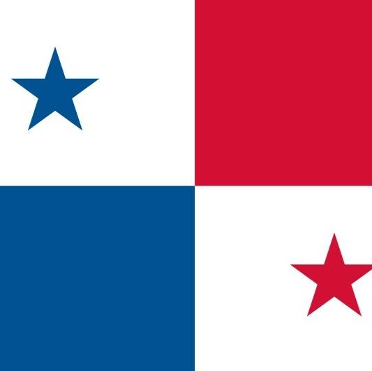 Panama