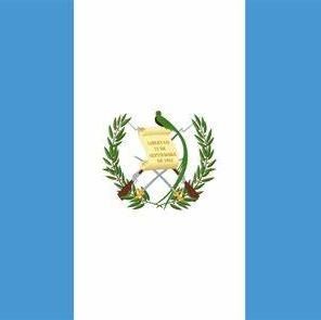 Guatemala