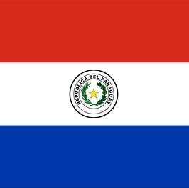 Paraguay