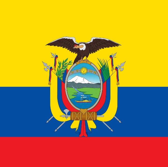 Ecuador