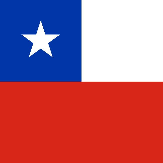 Chile