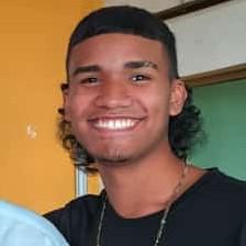 Patricio Cabal 🤕