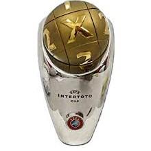 Intercopa Europa B