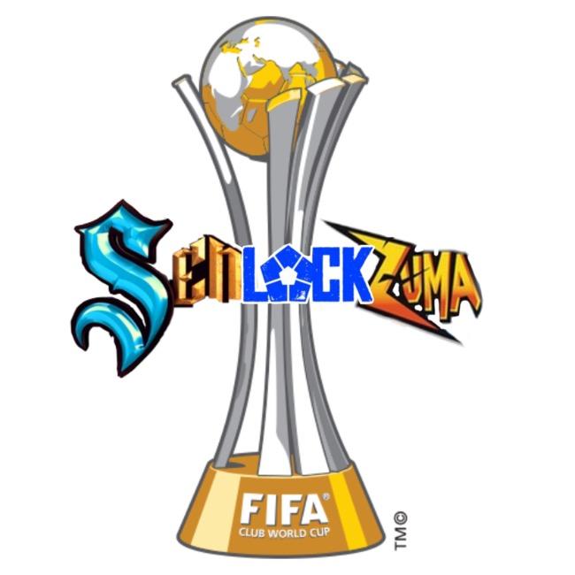 Senlockzuma