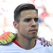 Jan Bednarek