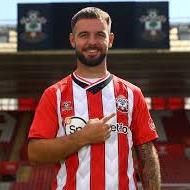 Adam Armstrong