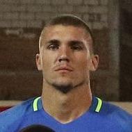 Lyanco