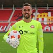 Remi Matthews