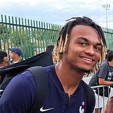 Sekou Mara
