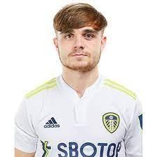 Lewis Bate