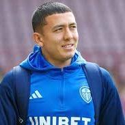Ian Poveda