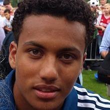 Jairo Riedewald