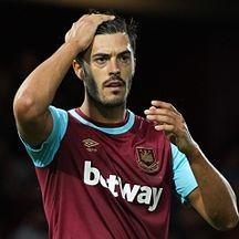 James Tomkins