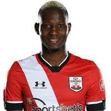 Moussa Djenepo