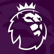 Copy of English Premier League