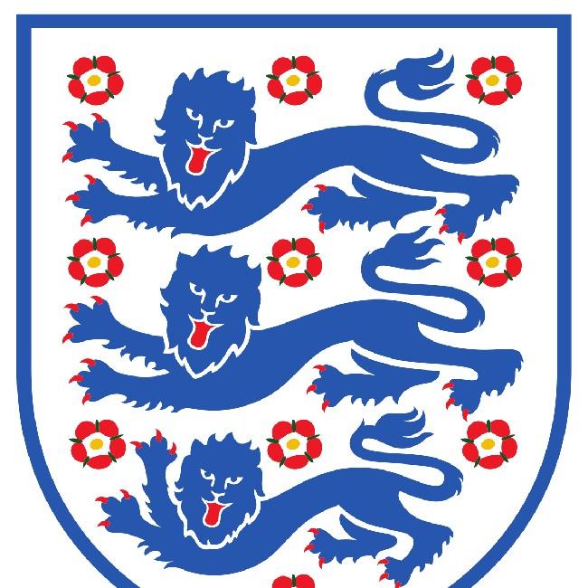 ENGLAND 🏴󠁧󠁢󠁥󠁮󠁧󠁿