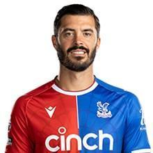 James Tomkins