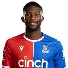 Jefferson Lerma