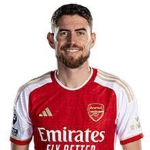 Jorginho