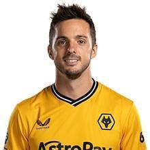 Pablo Sarabia