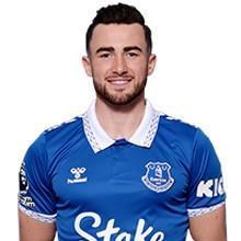 Jack Harrison