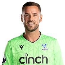 Remi Matthews