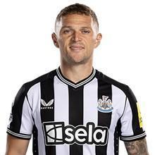 Kieran Trippier