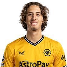 Fabio Silva
