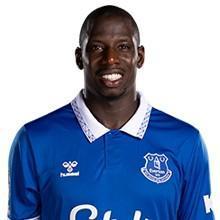 Abdoulaye Doucoure
