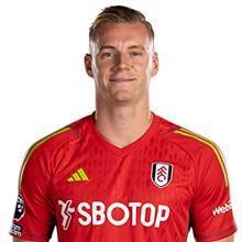 Bernd Leno