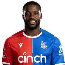 Jeffrey Schlupp