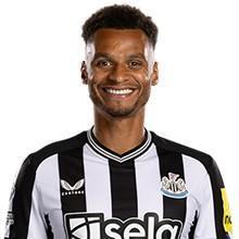 Jacob Murphy