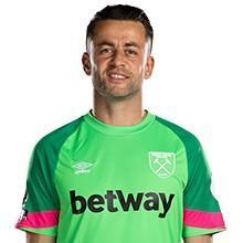 Lukasz Fabianski